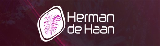 banner.jpg