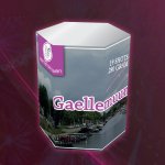 geallemuun fora.jpg