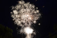 vuurwerk Royal Fireworks 2012.jpg