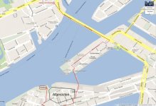 route.jpg