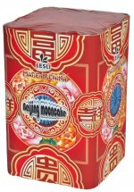 586 Bejing mooncake.jpg