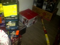IMG-20111230-00075.jpg