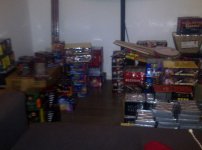 IMG-20111229-00055.jpg
