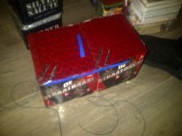 IMG-20111230-00073.jpg