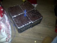 IMG-20111230-00074.jpg