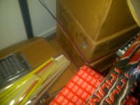 IMG-20111229-00039.jpg