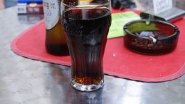 DSC00947.jpg