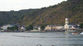 DSC00954.jpg