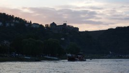 DSC00957.jpg