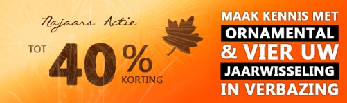 najaars_korting_webshop_banner.jpg najaars_korting_webshop_banner.jpg