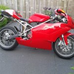 duc749m.jpg