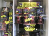 BILD2182.jpg