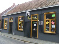 BILD2143.jpg