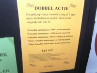 BILD2141.jpg