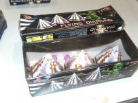 BILD2204.jpg