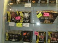 BILD2214.jpg