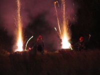 IMG_2450.jpg