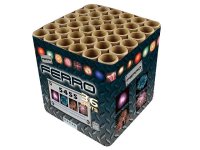Ferro 5455.jpg