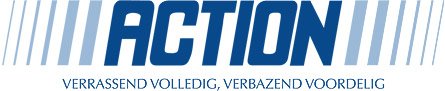 logo_action.jpg