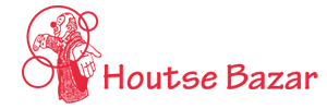 HB_logo.png