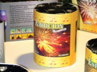 Ambicion.jpg