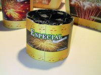 especial.jpg