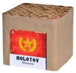 155 Molotov.jpg