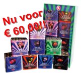 1359 Apollo 25 sh Weekaanbieding.jpg