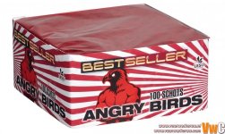 169_angry_birds.jpg