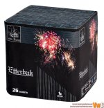361_etterbak.jpg 361_etterbak.jpg