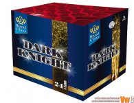 818_dark_knight.jpg 818_dark_knight.jpg