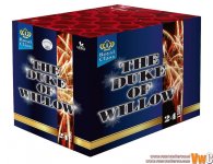 817_the_duke_of_willow.jpg