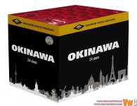 945_okinawa.jpg 945_okinawa.jpg