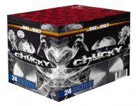 409_chucky.jpg