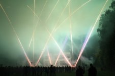 IMG_0404.jpg