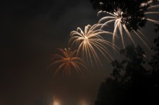 IMG_0405.jpg