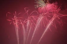 IMG_0429.jpg