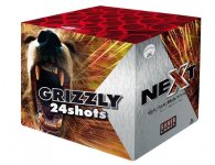 910_grizzly.jpg