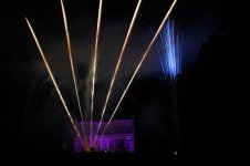 IMG_0378.jpg