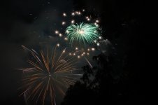 IMG_0385.jpg