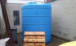 20121005_100605.jpg