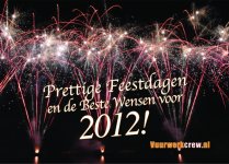 VWC_kerstkaart_forum.jpg