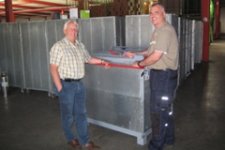 vuurwerkcontainer_2401.jpg