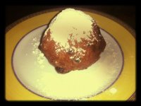 1e Oliebol 2012.jpg