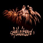 vuurwerk-gefeliciteerd-1.jpg