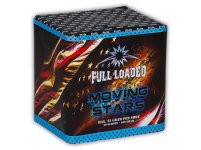 1538_Moving_Stars.jpg