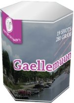 gaellemuun.jpg