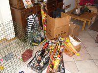 SAM_0619.jpg