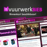 vuurwerkbieb.jpg