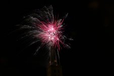 IMG_0476.jpg